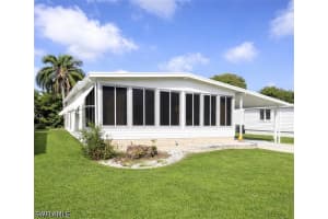 26129 Countess Lane, Bonita Springs, FL 34135 - MLS#226015084