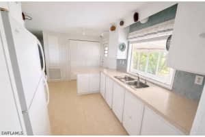 26129 Countess Lane, Bonita Springs, FL 34135 - MLS#226015084