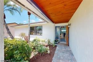 4517 Parrot Avenue, Naples, FL 34104 - MLS#226015085