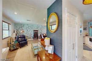 4517 Parrot Avenue, Naples, FL 34104 - MLS#226015085