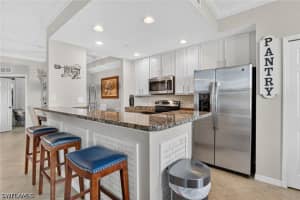 9513 Avellino Way, Naples, FL 34113 - MLS#226015090