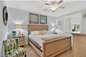 9513 Avellino Way, Naples, FL 34113 - MLS#226015090