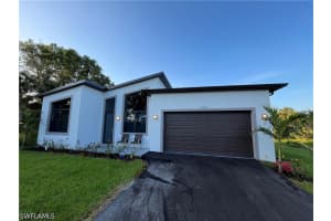4320 30th Avenue, Naples, FL 34117 - MLS#226015093