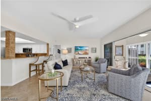 4201 Lake Forest Drive, Bonita Springs, FL 34134 - MLS#226015095