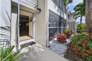 4201 Lake Forest Drive, Bonita Springs, FL 34134 - MLS#226015095