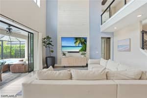 19194 Elston Way, Estero, FL 33928 - MLS#226015096