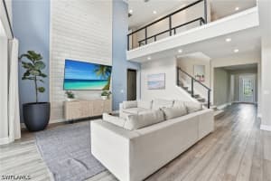 19194 Elston Way, Estero, FL 33928 - MLS#226015096