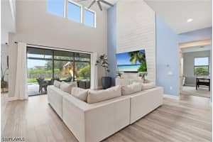 19194 Elston Way, Estero, FL 33928 - MLS#226015096