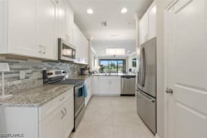 9440 Benvenuto Court, Naples, FL 34119 - MLS#226015099