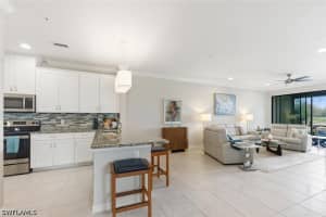 9440 Benvenuto Court, Naples, FL 34119 - MLS#226015099