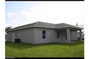 1927 Tryon Court, Lehigh Acres, FL 33972 - MLS#226015100