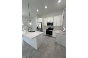 1927 Tryon Court, Lehigh Acres, FL 33972 - MLS#226015100