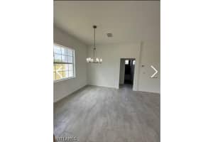 1927 Tryon Court, Lehigh Acres, FL 33972 - MLS#226015100