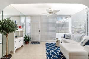 5801 Glencove Drive, Naples, FL 34108 - MLS#226015101