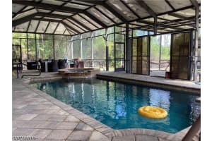 1702 Highland AVE, Lehigh Acres, FL 33972 - MLS#226015102