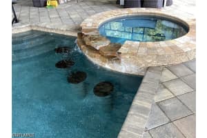 1702 Highland AVE, Lehigh Acres, FL 33972 - MLS#226015102