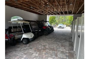 1702 Highland AVE, Lehigh Acres, FL 33972 - MLS#226015102