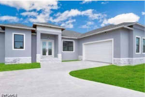 15154 Appleton Boulevard, Port Charlotte, FL 33981 - MLS#226015104