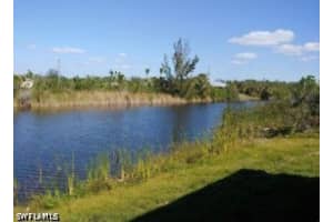 15154 Appleton Boulevard, Port Charlotte, FL 33981 - MLS#226015104