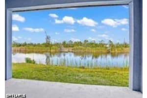 15154 Appleton Boulevard, Port Charlotte, FL 33981 - MLS#226015104