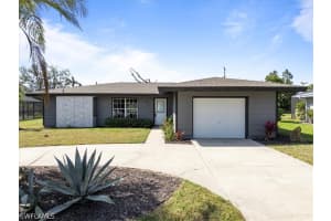 4216 1st Court, Cape Coral, FL 33904 - MLS#226015105