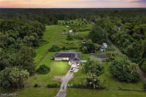 2120 Rock Road, Naples, FL 34120 - MLS#226015107