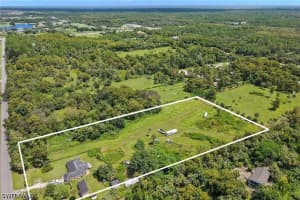 2120 Rock Road, Naples, FL 34120 - MLS#226015107