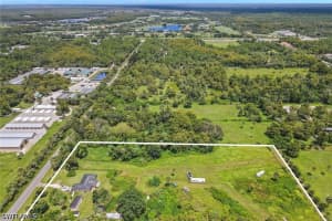 2120 Rock Road, Naples, FL 34120 - MLS#226015107