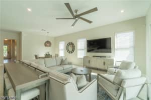 822 105th Avenue, Naples, FL 34108 - MLS#226015108