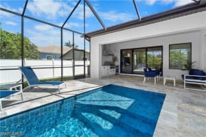 551 97th Avenue, Naples, FL 34108 - MLS#226015110