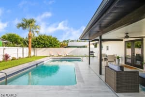 3420 Balboa Circle, Naples, FL 34105 - MLS#226015113