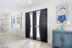 3420 Balboa Circle, Naples, FL 34105 - MLS#226015113