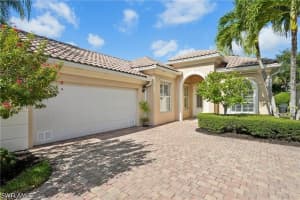 15330 Bonefish Trail, Bonita Springs, FL 34135 - MLS#226015115