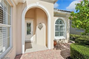 15330 Bonefish Trail, Bonita Springs, FL 34135 - MLS#226015115