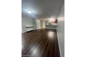 742 Center Lake Street, Lehigh Acres, FL 33974 - MLS#226015116