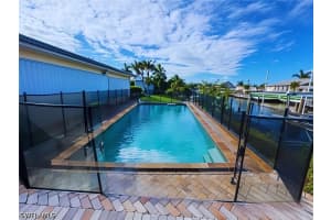 12 Bayview Boulevard, Fort Myers Beach, FL 33931 - MLS#226015117