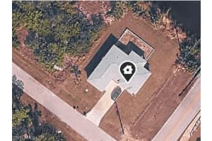 14300 Kay Lane, Port Charlotte, FL 33981 - MLS#226015119
