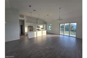 14300 Kay Lane, Port Charlotte, FL 33981 - MLS#226015119