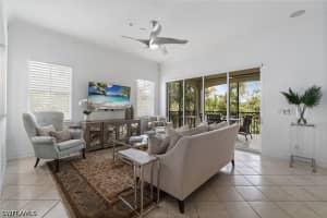 2842 Tiburon Boulevard, Naples, FL 34109 - MLS#226015121