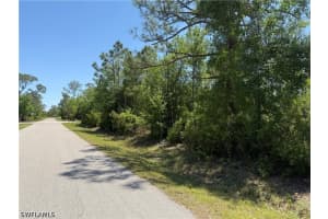 11479 5th Avenue, Punta Gorda, FL 33955 - MLS#226015122