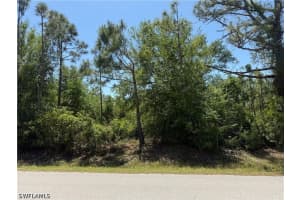 11479 5th Avenue, Punta Gorda, FL 33955 - MLS#226015122