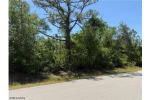 11479 5th Avenue, Punta Gorda, FL 33955 - MLS#226015122