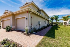 3791 Pebblebrook Ridge Court, Fort Myers, FL 33905 - MLS#226015123