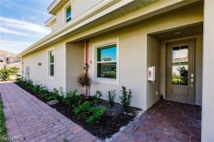 3791 Pebblebrook Ridge Court, Fort Myers, FL 33905 - MLS#226015123