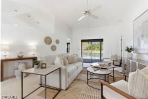 19184 Pine Run Lane, Fort Myers, FL 33967 - MLS#226015124