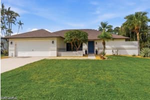19184 Pine Run Lane, Fort Myers, FL 33967 - MLS#226015124