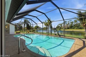 19184 Pine Run Lane, Fort Myers, FL 33967 - MLS#226015124