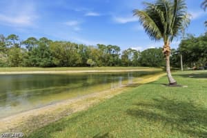 19184 Pine Run Lane, Fort Myers, FL 33967 - MLS#226015124