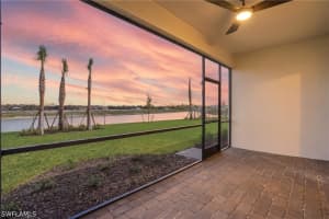 20146 Cardona Court, Estero, FL 33928 - MLS#226015126