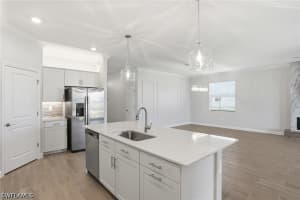 20146 Cardona Court, Estero, FL 33928 - MLS#226015126